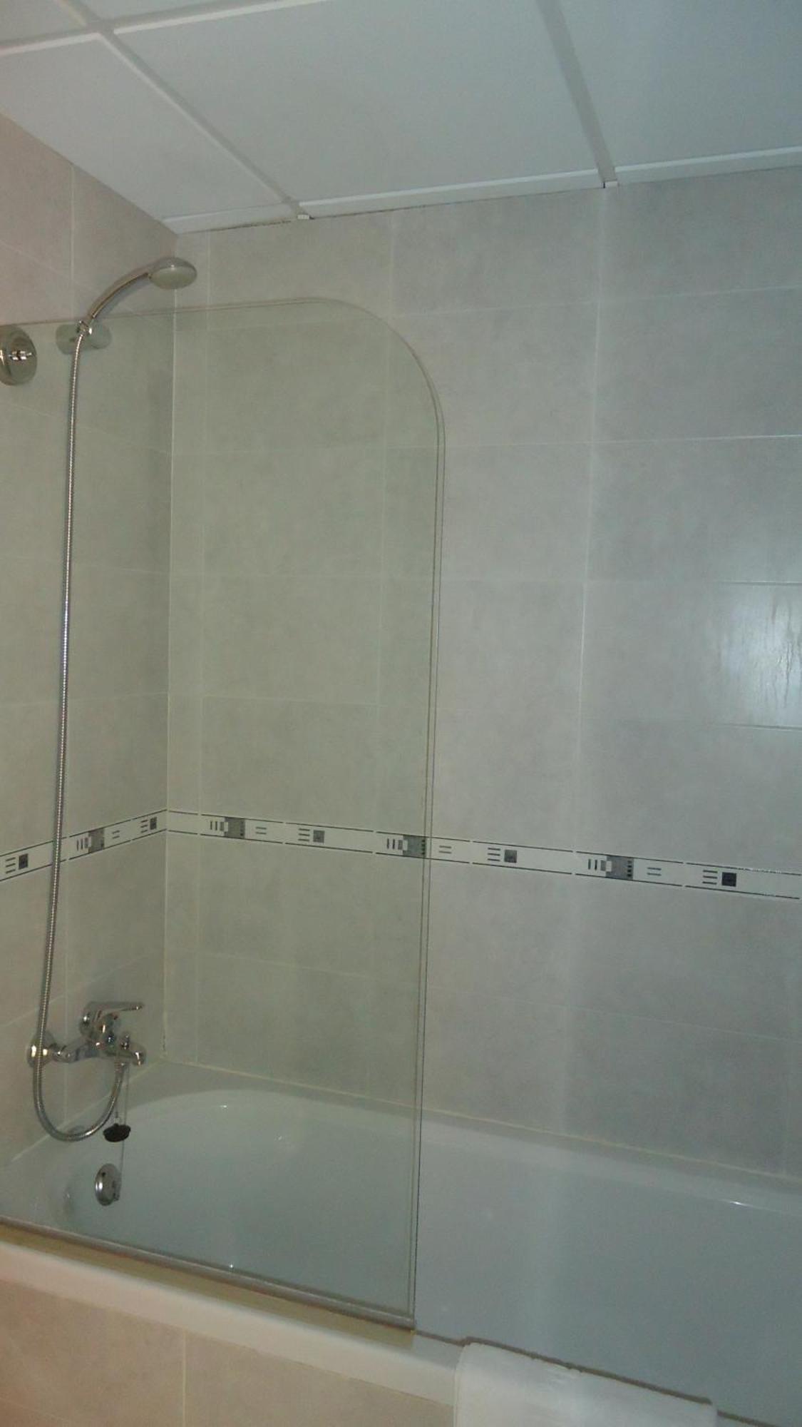 Apartamentos Europa House Sun Beach Guardamar del Segura Δωμάτιο φωτογραφία