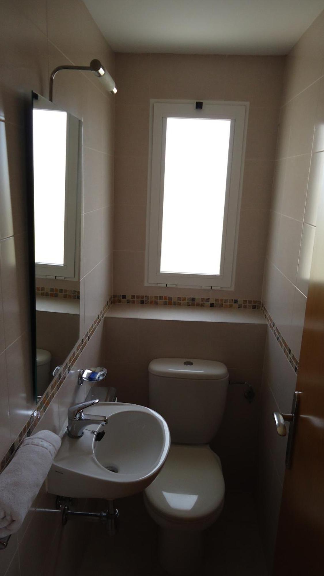 Apartamentos Europa House Sun Beach Guardamar del Segura Δωμάτιο φωτογραφία